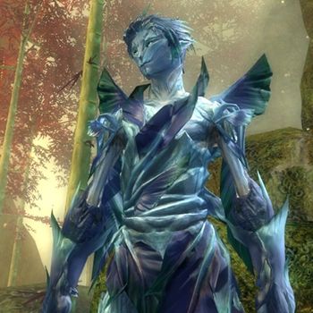 User Mushroom Sylvari Trystellke.jpg