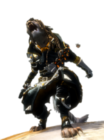 User Neil2250 CatherineFloater.png