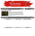 Thumbnail for version as of 01:48, 17 April 2012