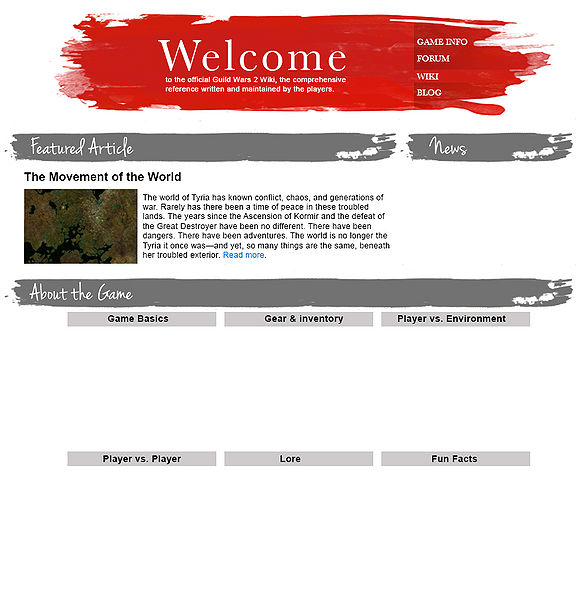 File:User Saxon home-page-proposal-1.jpg