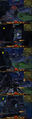 Thumbnail for version as of 22:20, 17 August 2013