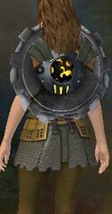 [[PvP Gear Bulwark|Gear Bulwark]]