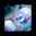 Vengeful Snowballs.png