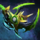 Venombite Warhorn.png