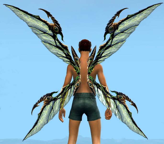File:Venombite Wings Backpack.jpg