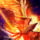 Vermilion Longbow.png