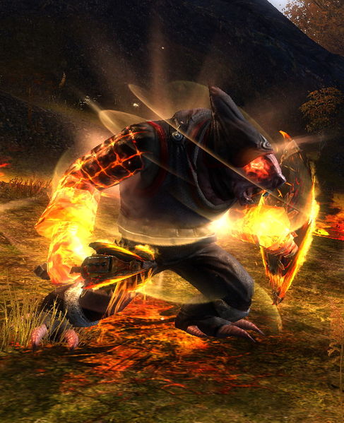 File:Veteran Molten Protector 2.jpg