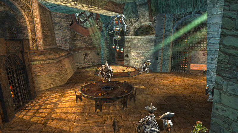 File:Vigil Centerhouse interior.jpg