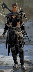 Vigil norn female medium 1 (HoT).jpg