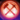 Vision of Equipment- Astral Weapons.png