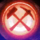 Vision of Equipment- Astral Weapons.png