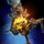 Wake of the Lion's Champion.png