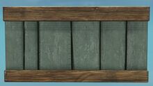 Wall (120 x 60).jpg