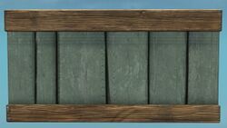 Wall (120 x 60).jpg