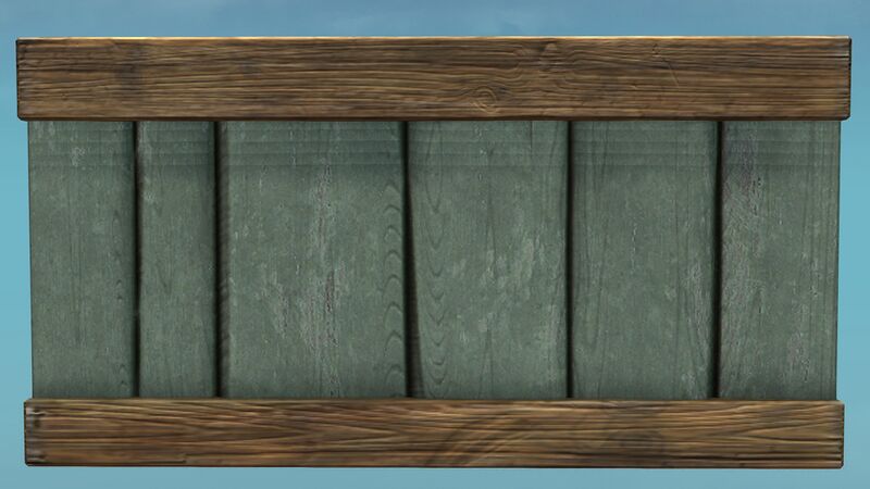 File:Wall (120 x 60).jpg