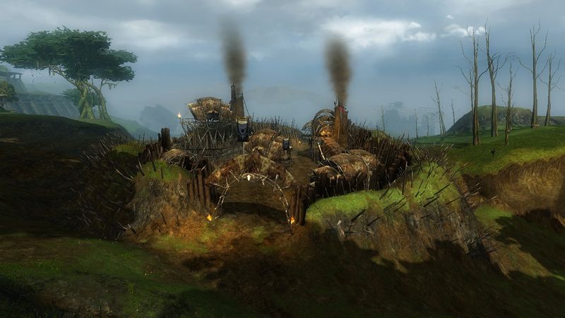 File:Wallwatcher Camp.jpg
