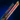 War Machine Greatsword.png
