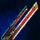 War Machine Greatsword.png