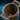Water Bucket (gizmo).png