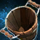Water Bucket (gizmo).png