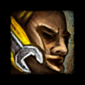 Thumbnail for version as of 06:01, 1 June 2012