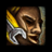 Whack.png