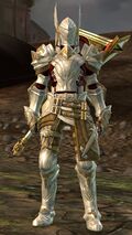 White Mantle Knight male.jpg