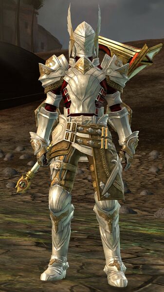 File:White Mantle Knight male.jpg