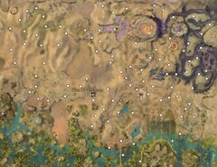 Wild Magical Energy Locations.jpg