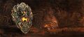 Thumbnail for version as of 11:29, 8 July 2020