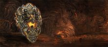 Wolfheart Shield Skin banner.jpg
