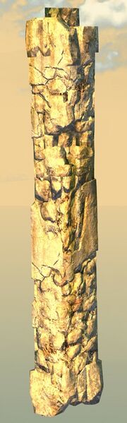 File:Worn Pillar.jpg