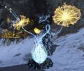 Yellow Flower Hologram.jpg