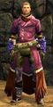 Zaishen Engineer (human male).jpg