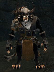 "Evon" Gnashblade.jpg