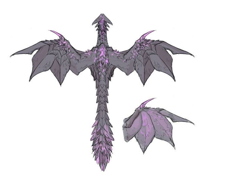 File:"Kralkatorrik" concept art 06.jpg