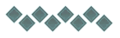 File:1636729.png