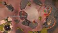 Thumbnail for version as of 11:39, 28 October 2018
