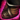 Adept Boots.png