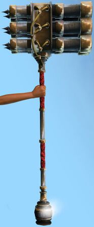 Aetherized Hammer.jpg