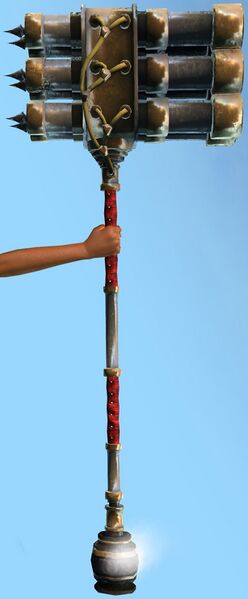 File:Aetherized Hammer.jpg