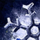 Antler Pattern Snowflake Platform.png