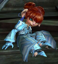 Arcanist Fleera.jpg