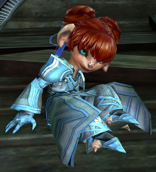 File:Arcanist Fleera.jpg