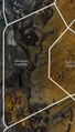 Thumbnail for version as of 01:32, 24 April 2025