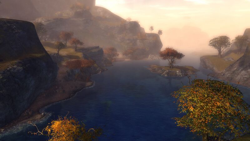 File:Ascalon 3.jpg