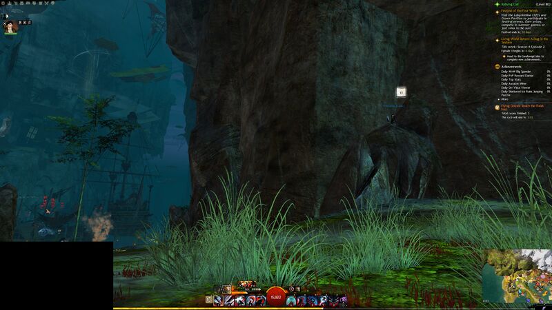 File:Aspect Gatherer 13 2021.jpg