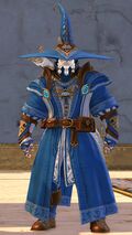 Astral Ward Skirmisher norn male 6.jpg