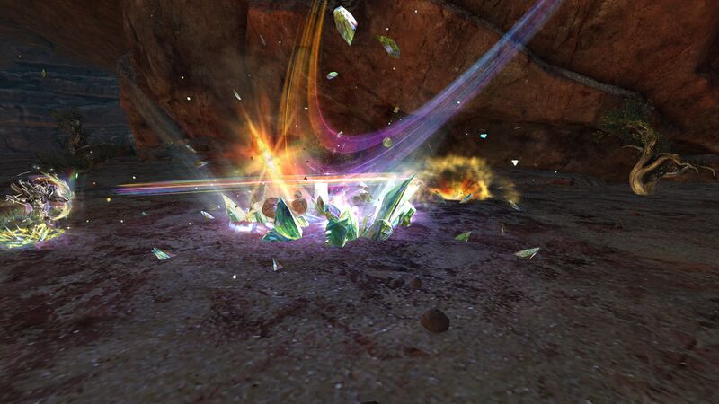 File:Aurene's Wing killanimation.jpg