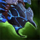 Aurora Blessed Skimmer.png